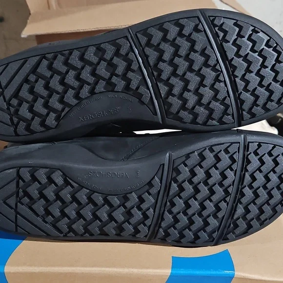 Xero Denver Leather - Picture 6 of 7